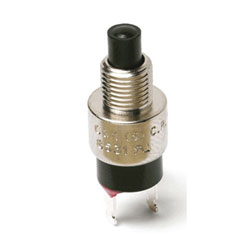 8500 Switch